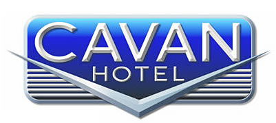 Cavan Hotel - Broome Tourism 0