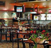 Braybrook Hotel - Broome Tourism