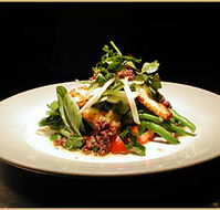 Centennial Hotel - Broome Tourism