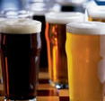 The Commercial Hotel - Werribee - Broome Tourism