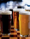 The Commercial Hotel - Werribee - Broome Tourism 0