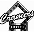 Cramers Hotel - Broome Tourism