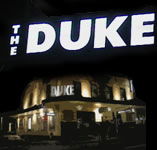 Duke of Edinburgh Hotel - Broome Tourism