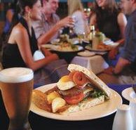 Halfway Hotel - Broome Tourism