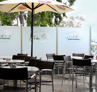 Northern Tavern - Broome Tourism