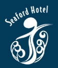  Broome Tourism