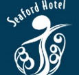 Seaford Hotel - Broome Tourism