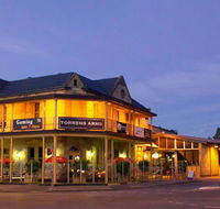 Torrens Arms Hotel - Broome Tourism