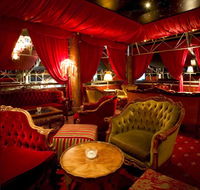 Boho Bar - Broome Tourism