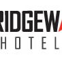 Bridgeway Hotel - Broome Tourism