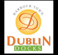 Dublin Docks - Broome Tourism