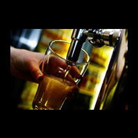 Kenmore Tavern - Broome Tourism 0