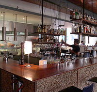Half Moon Brighton - Broome Tourism