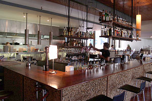 Half Moon Brighton - Broome Tourism 0