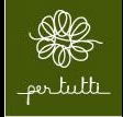Per Tutti - Broome Tourism