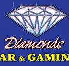 Diamonds Bar and Gaming - Broome Tourism