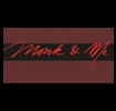 Monk  Me - Broome Tourism