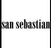 San Sebastian Cafe Restaurant - Broome Tourism