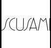 Scusami Ristorante - Broome Tourism