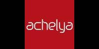 Achelya - Broome Tourism 0