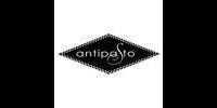 Antipasto - Broome Tourism 0