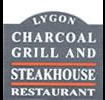Lygon Charcoal Grill  Steakhouse - Broome Tourism