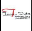 Tamani Bistro - Broome Tourism
