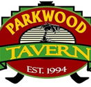 Parkwood Tavern - Broome Tourism