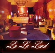 La La Land - Windsor - Broome Tourism