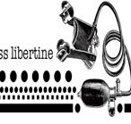 Miss Libertine - Broome Tourism