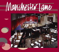Manchester Lane - Broome Tourism 0
