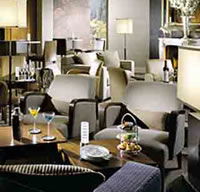 Martini Bar - Broome Tourism 0