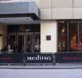 Medusa - Broome Tourism