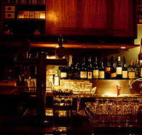 Meyers Place Gaffer Bar - Broome Tourism