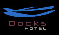 Docks Hotel - Broome Tourism 0
