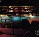 ARQ Sydney - Broome Tourism