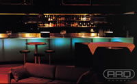 ARQ Sydney - Broome Tourism 0