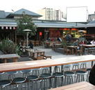 Albion Hotel - Broome Tourism