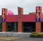 Keysborough Hotel - Broome Tourism