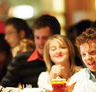 The Greengate Hotel - Broome Tourism