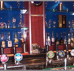 Lucky Australian Tavern - Broome Tourism