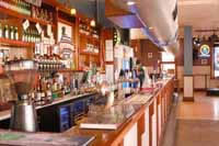 Holdfast Hotel - Broome Tourism 0