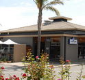 Tonsley Hotel - Broome Tourism