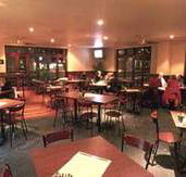 Hotel Brighton - Broome Tourism