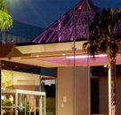 Bankstown Sports Club - Broome Tourism