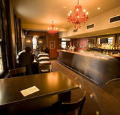 Edinburgh Castle Hotel - Broome Tourism