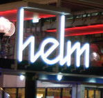 Helm Bar - Broome Tourism
