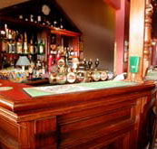 Mercantile Hotel - Broome Tourism
