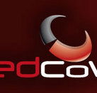 Red Cow - Broome Tourism