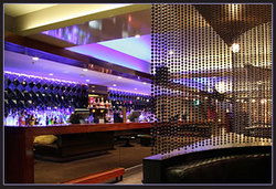 Kings Cross NSW Broome Tourism